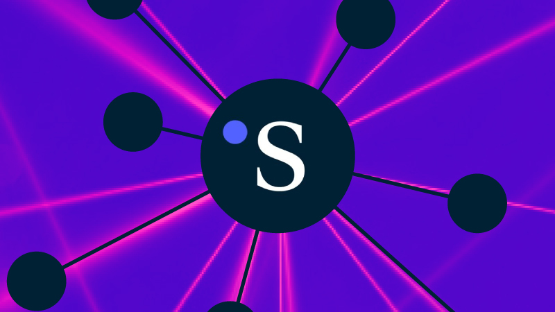 Secured Finance、ステーブルコイン運用「SFイールド・ボールト」公開