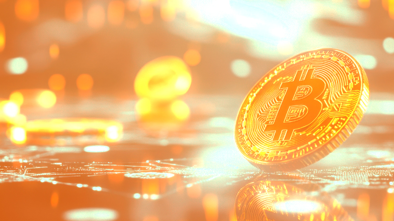 ストラテジーがビットコイン追加購入、総保有数は約72万737BTCに