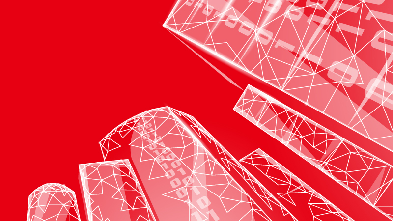 東京大学ブロックチェーンイノベーション寄付講座、公開講座に加え「応用実践プログラム」新設