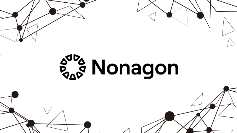 ホットリンクG傘下のNonagon Capital、DeFi「エセナ」活用の運用枠を最大10億円に拡充