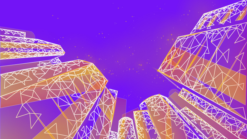 ムーンペイとエムゼロ、PYUSD裏付けのトークン発行フレームワーク「PYUSDx」公開