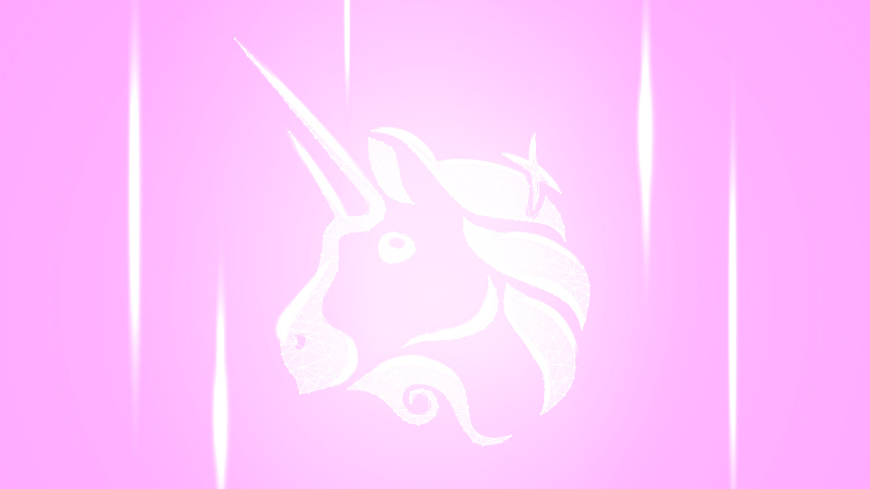 ユニスワップへの集団訴訟、残る州法請求も棄却。全面終結へ