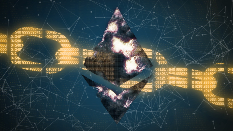 イーサリアムのブロックビルディングの課題、ヴィタリックが対策案を説明