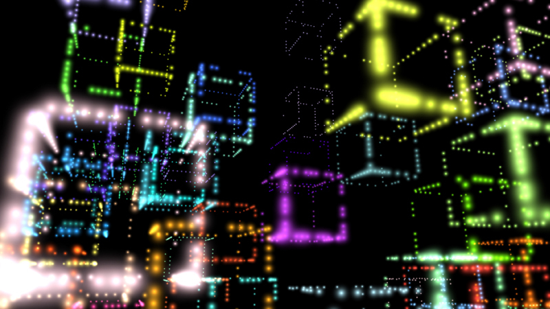 データチェーン、プライバシー担保の法人向けWeb3ウォレット「Datachain Wallet」今春ローンチへ