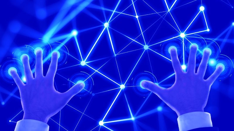 ソーファイがマスターカードと提携強化、ステーブルコイン「SoFiUSD」でカード清算へ