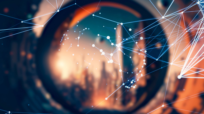 ビットゴー、MiCA枠組みでEEA全域に「クリプト・アズ・ア・サービス」提供開始