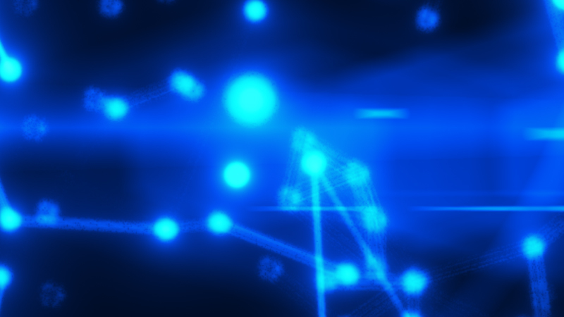 リップル、企業向け決済ソリューション「Ripple Payments」を機能拡張