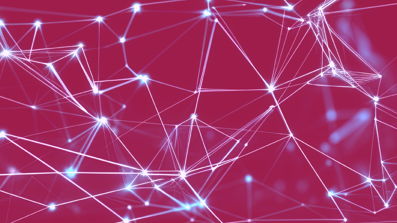 Aaveの主要ガバナンス組織ACI、DAO離脱へ。開発チームBGDラボの撤退に続き