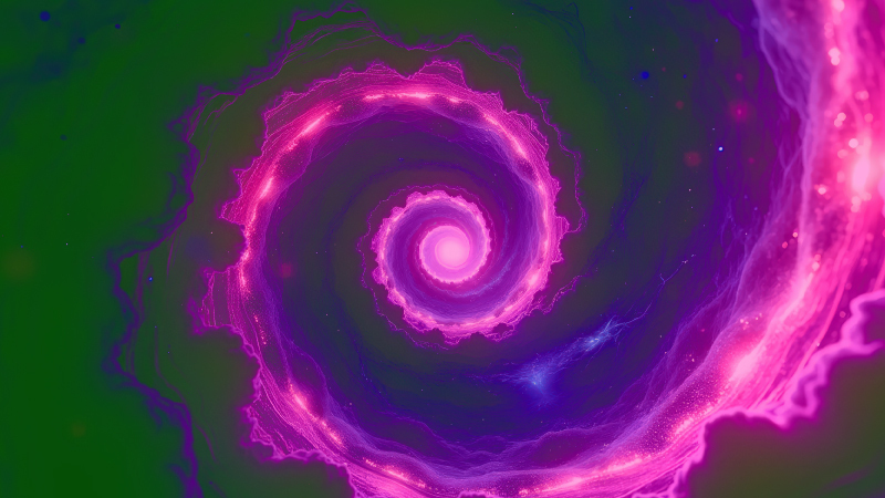 ラップドビットコイン「cbBTC」、ベースからモナドへ転送可能に、チェーンリンクのCCIP採用で