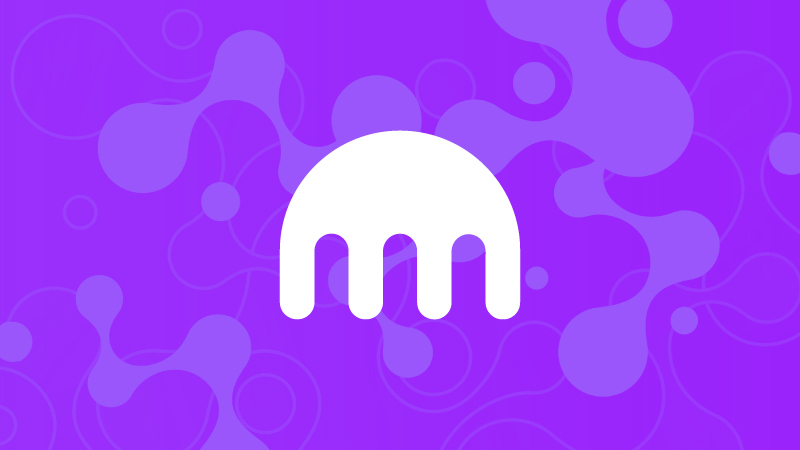 デジタル資産銀行で初、クラーケンファイナンスがFRBマスターアカウント取得