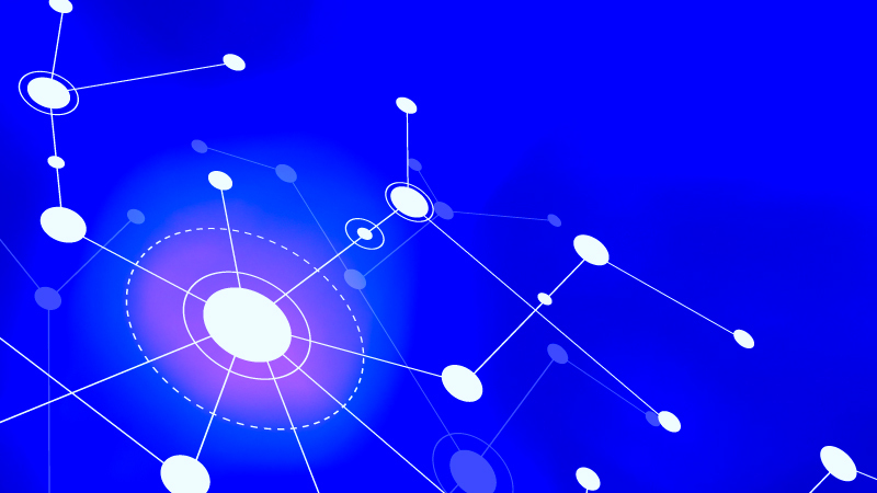 JPYCが免税リファンド還付に活用へ、ウォレットへ即時送付