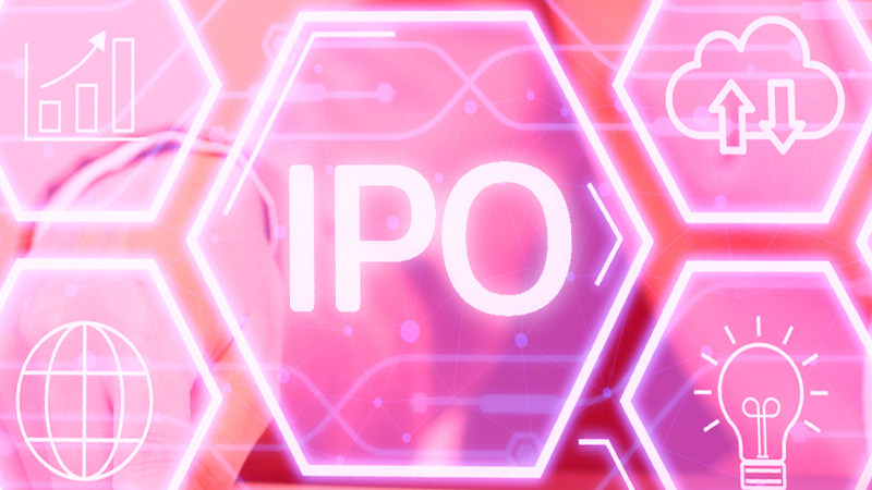 バックパック、IPO株式へのオンチェーンアクセス構想を公開