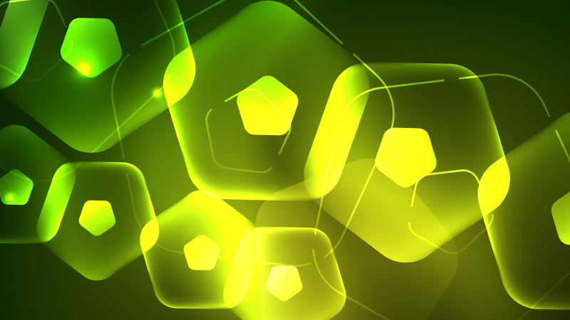 YZiラボ、ハッシュグローバルの機関投資家向けファンドに1億ドル出資