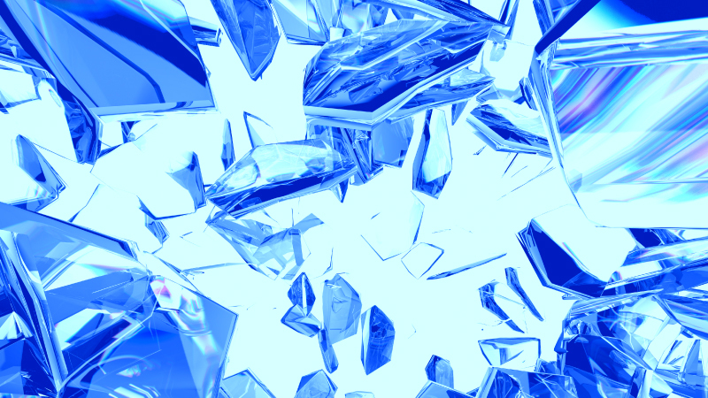 コインベースとマイクロソフト、フィッシングサービス「Tycoon 2FA」無力化で協力