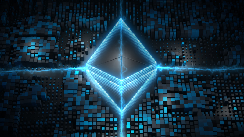 イーサリアム創業者ヴィタリック、「サンクチュアリテクノロジー」構築を提唱