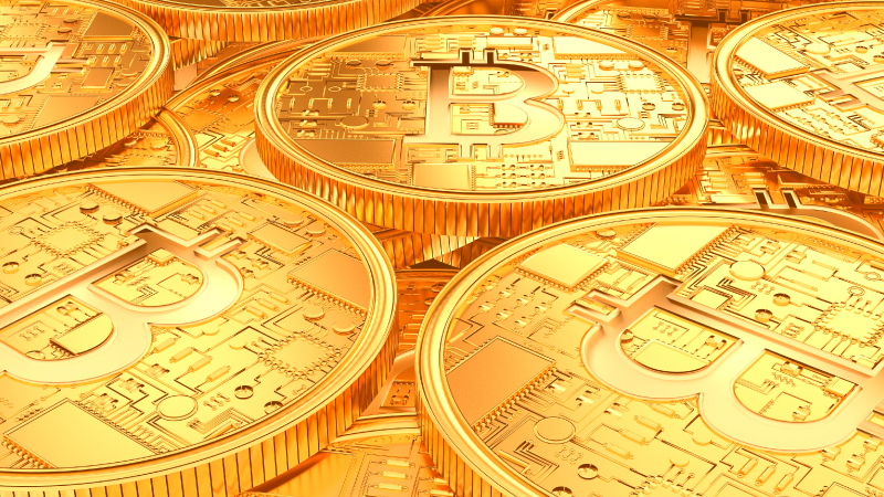 アメリカンビットコイン、BTC保有量6,500BTCに到達。上場から6カ月あまりで