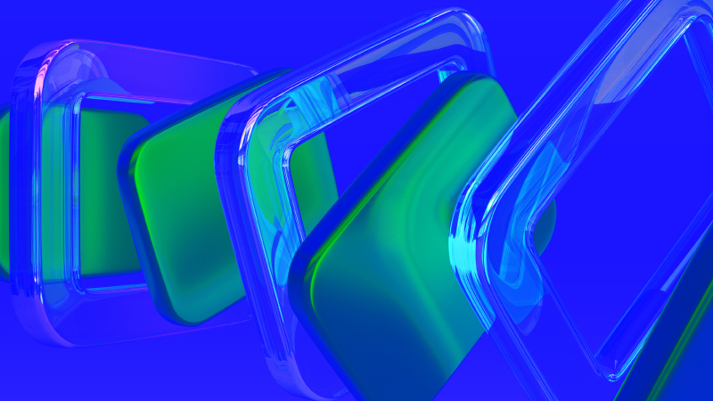 MEXC、オンドファイナンスのトークン化米国株を取扱開始、防衛・エネルギー分野7銘柄