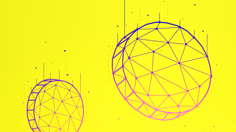 クロスミント、ソラナ基盤ステーブルコイン「USDPT」展開支援へ、ウェスタンユニオンと提携