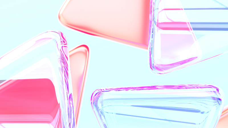 コインチェックG、デジタル資産運用会社3iQ買収完了