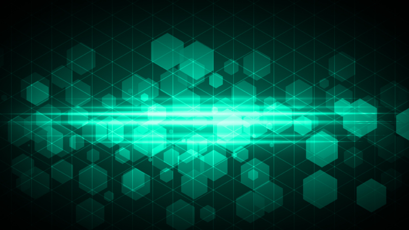 トークン化株式「xStocks」、オンチェーン取引エンジン「xChange」提供開始