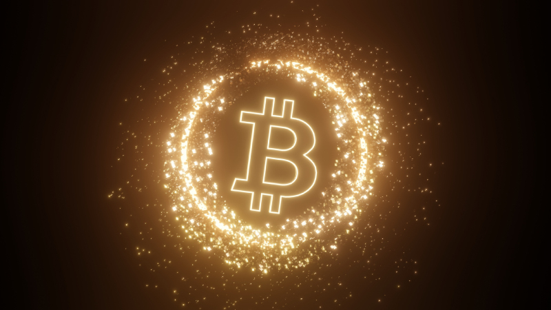 米ナスダック上場フォールド、約45Mドル相当のビットコインを現金化。債務返済と成長資金確保へ