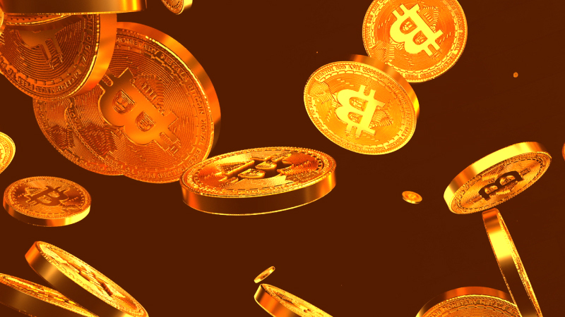 ストライブがビットコイン追加購入、総保有量は2万3156BTC、上場企業で世界第5位に