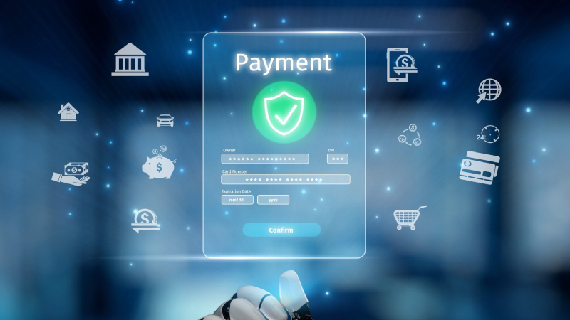 マスターカード、AIエージェント決済「Agent Pay for Machines」の開発者向け早期アクセス開始