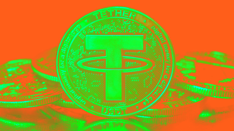 テザー、ボリビアのフィンテック「ペソ」に出資。南米4カ国でUSDT決済基盤の拡大支援へ