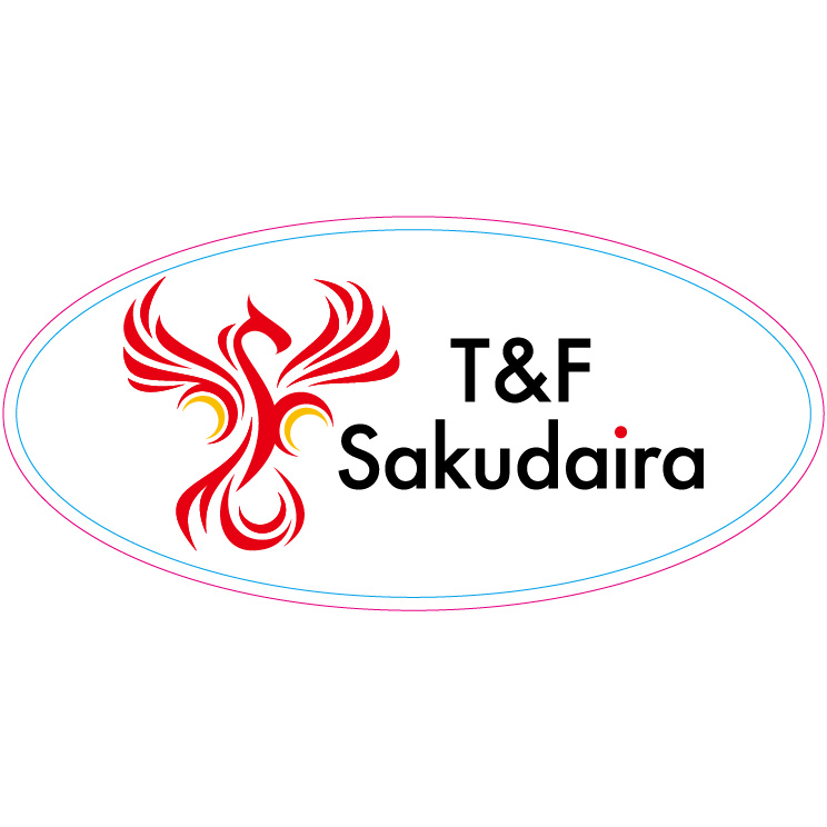 featured-review