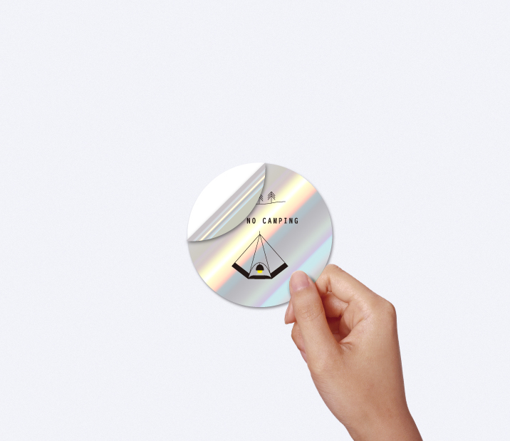 featured-review