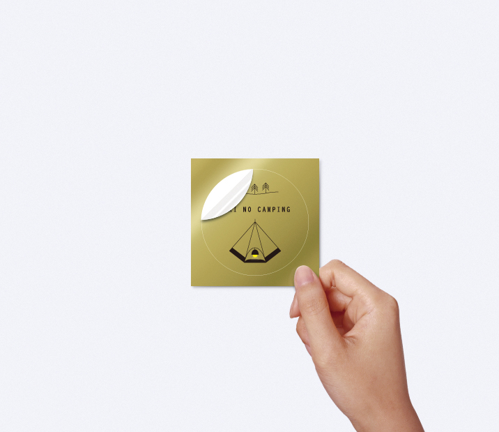 featured-review
