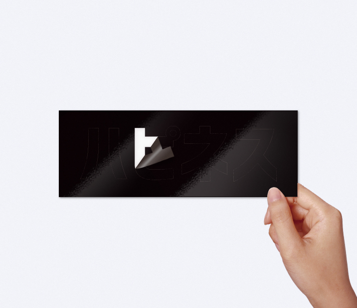 featured-review