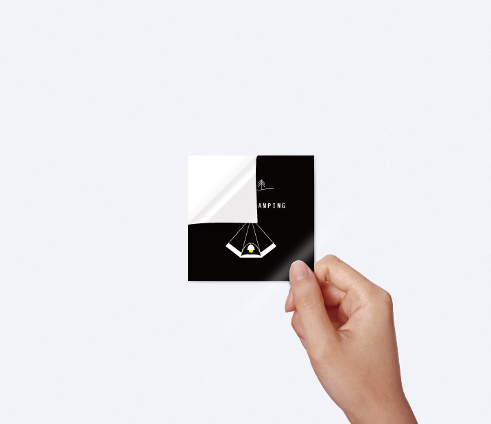 featured-review