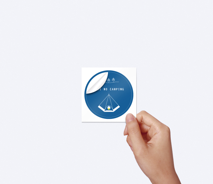 featured-review