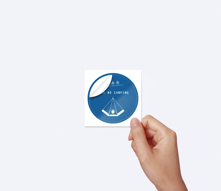 featured-review