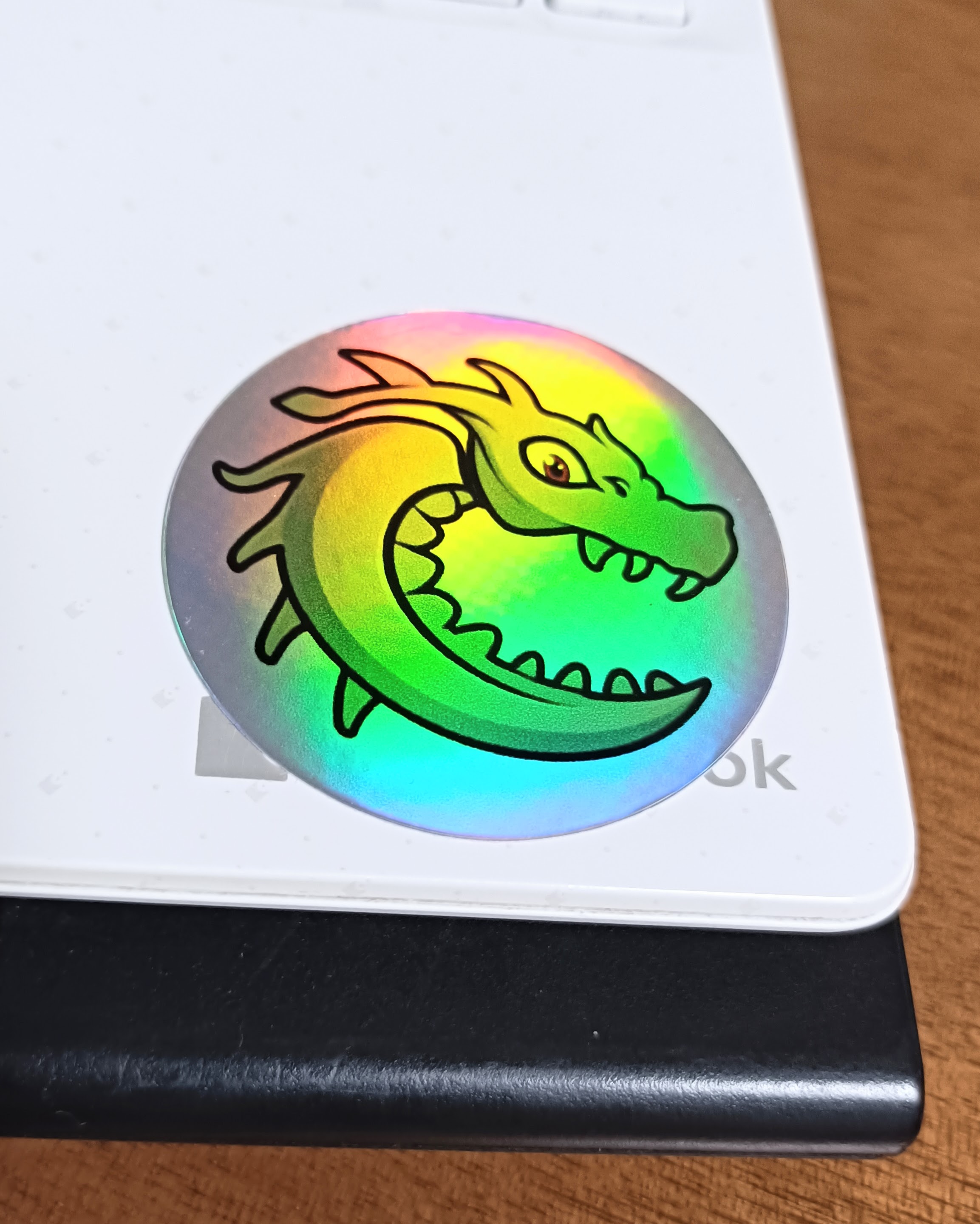 review thumbnail