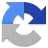 reCAPTCHA
