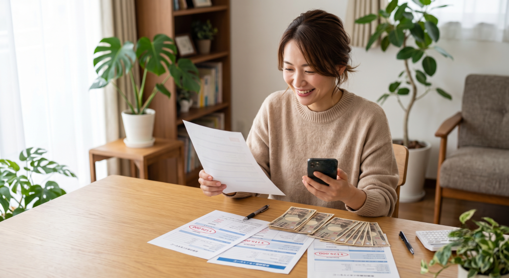 iPhoneを最高値で売るために実践すべきコツ