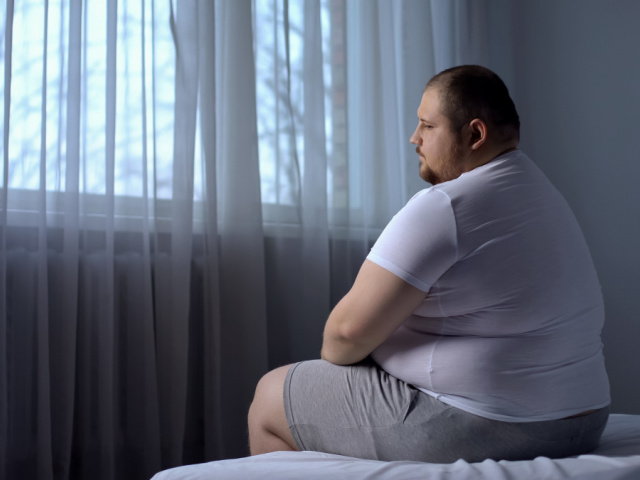 お金がない人ほど肥満が多い お金に縁がない人 の食生活の深刻すぎる 特徴