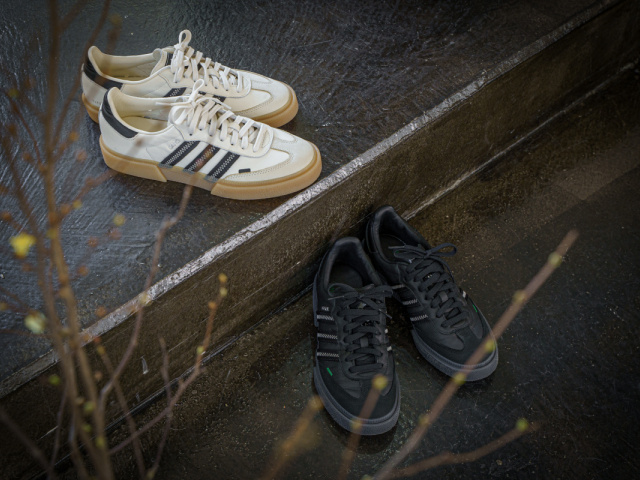 フォトエッセイ いますぐ服を着替えたくなる 5つのストーリー