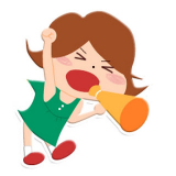 口コミ記事「」の画像