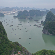 「HaLong bay」Event imageの投稿画像