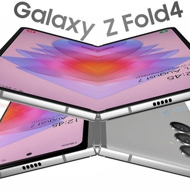 口コミ投稿：phamphuchinh1606#PR #AAAAAA #あらテント #monipla #tabaco_fanTest monipla pr