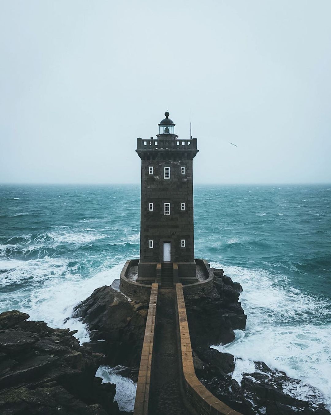 口コミ投稿：exploreWould you go here?⁣👉 Follow @explore for more! 👈⁣⁣⁣⁣👉 Follow @explore fo…