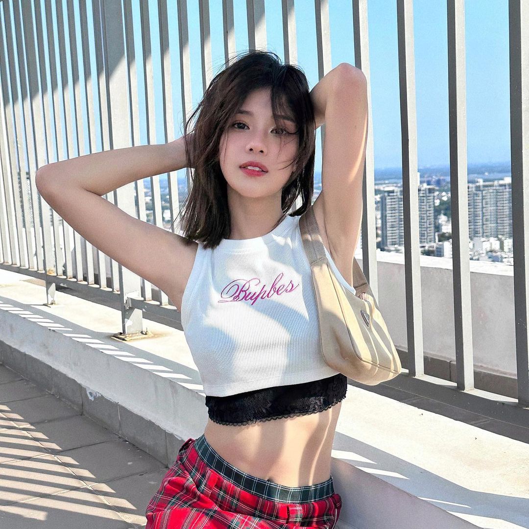 口コミ投稿：🤍❤️