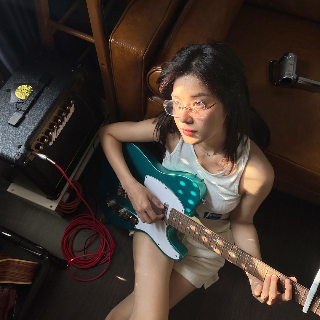 口コミ投稿：Đàn thì ít điệu thì nhiều 🎸🎸🎸