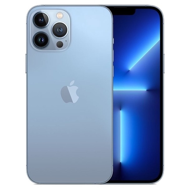 口コミ投稿：#PR #letro_connect_advertiser_10 #monipla #monipla #enterpriseadmin_fan#PR #い…