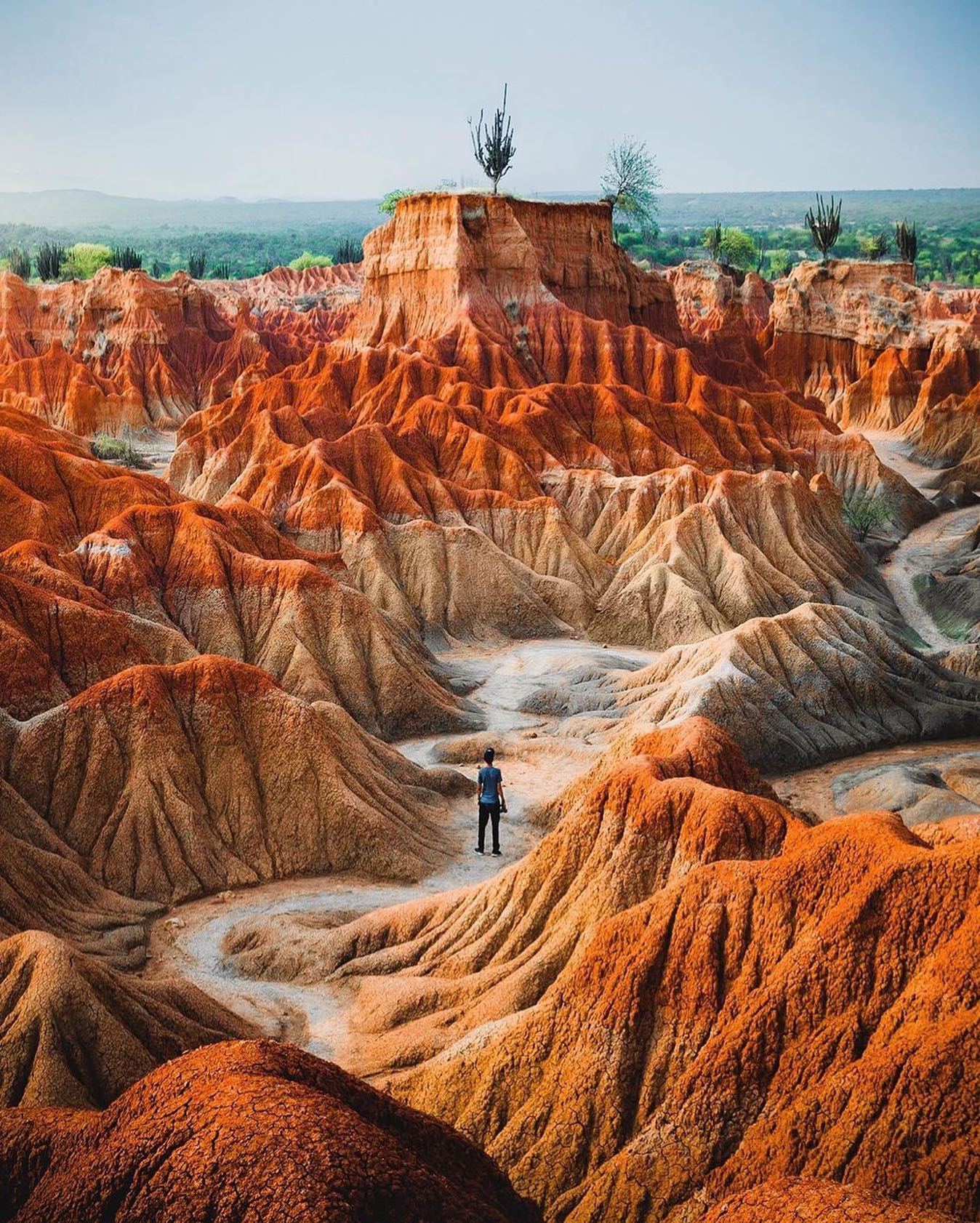 口コミ投稿：Would you explore here?⁣⁣👉 Follow @explore for more! 👈⁣⁣⁣⁣👉 Follow @explore for…