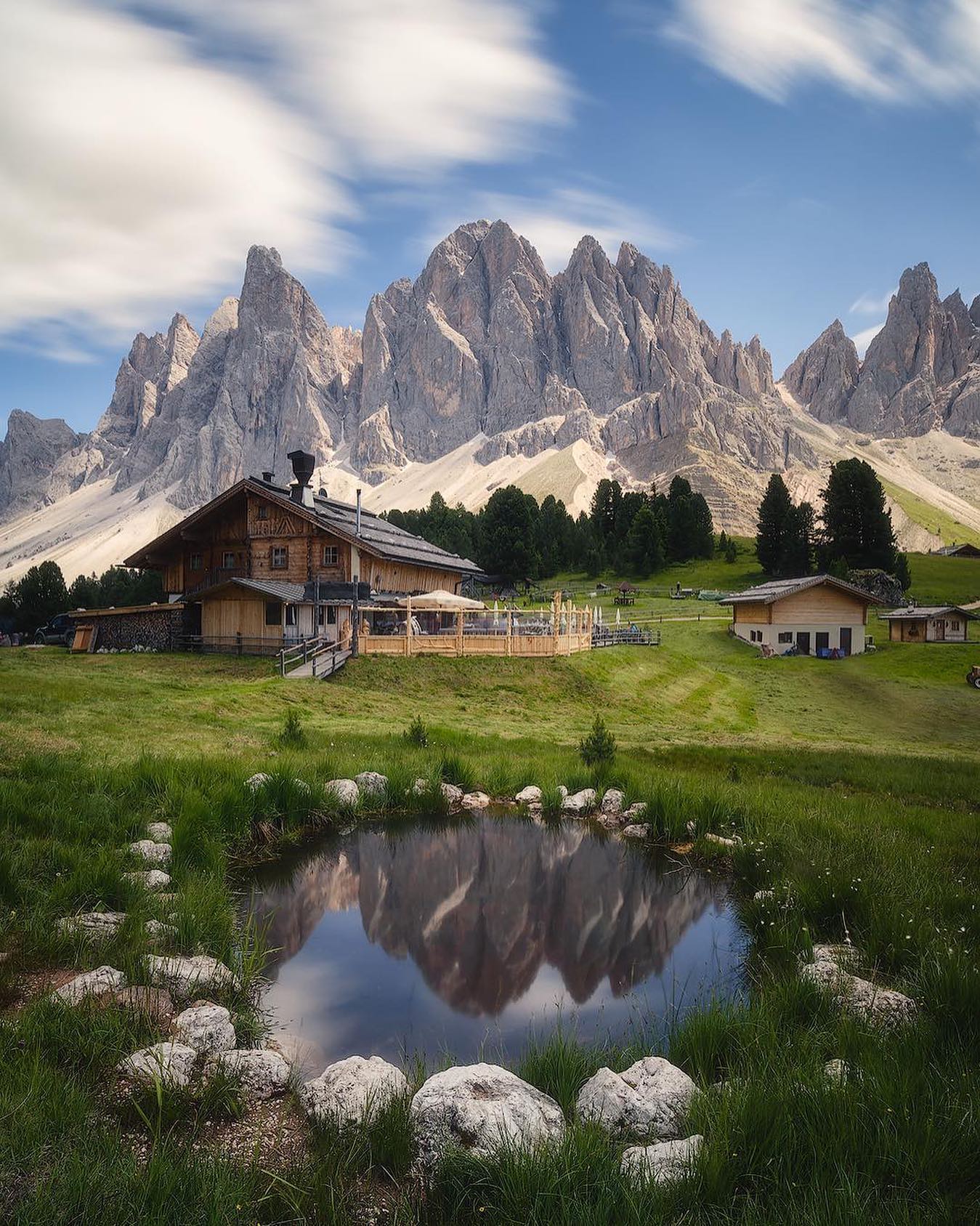 口コミ投稿：Would you stay here?⁣👉 Follow @explore for more! 👈⁣⁣⁣👉 Follow @explore for more…