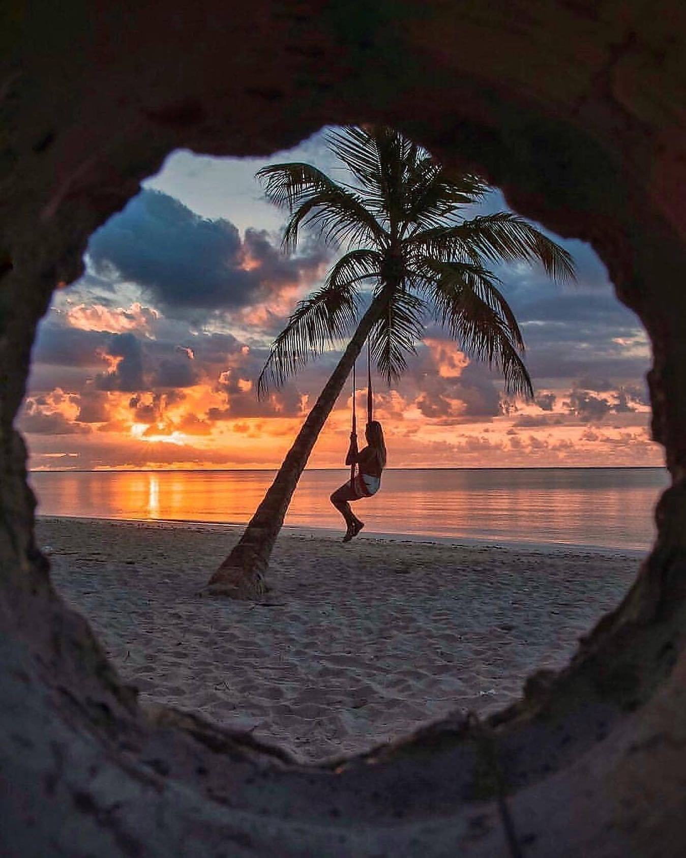 口コミ投稿：Would you like to go here?⁣👉 Follow @explore for more! 👈⁣⁣⁣👉 Follow @explore fo…